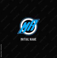 Image result for Mr Logo Circle