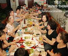 Image result for Tiec Tai Nha