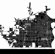 Image result for City Limits Map Poster