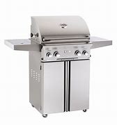 Image result for Small Natural Gas Grill