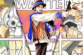 Image result for Oda Mangaka