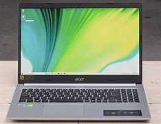 Image result for Acer Slim Laptop I3