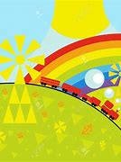 Image result for Train Clip Art No Background