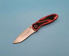 Image result for Snap-on Pocket Knife