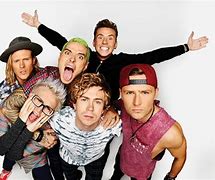 Image result for Boy Bands UK