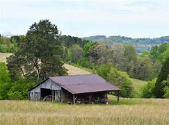 Image result for Rustic Barn Nursery