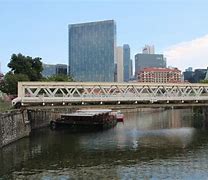 Image result for Oder Bridge