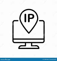 Image result for IP Telp Icon