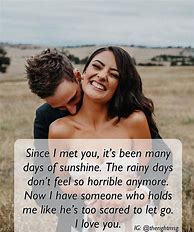 Image result for Cute Text Messages for Your Boyfriend