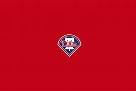 Image result for Phillies Hat Wallpaper