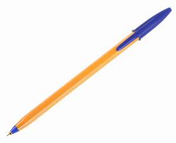 Image result for BIC Classic Pen