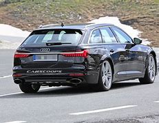 Image result for Audi RS6 Front End