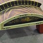 Image result for Japanese Musical Instruments Koto