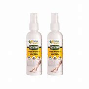 Image result for Off Mosquito Spray