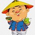 Image result for Chinese People Clip Art