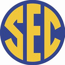 Image result for SEC Tournament Logo