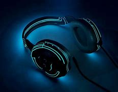 Image result for Cool Headphone Backgrounds