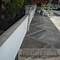 Image result for Precast Concrete Wall Caps