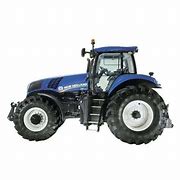 Image result for New Holland T8