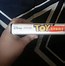 Image result for Toy Story 2 End Credits VHS