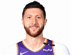 Image result for Eerik Nurk