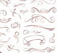 Image result for Rose Gold Vector