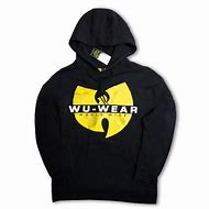 Image result for Wu Chin Tang