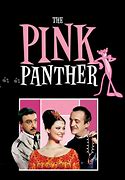 Image result for Pink Panther Asian Guy