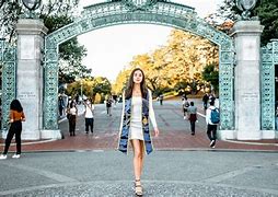 Image result for UC Berkeley Beautiful