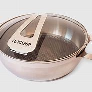 Image result for Tin Pan for Cooking