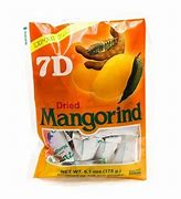 Image result for Mangorind