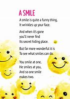 Image result for How Do You Smile