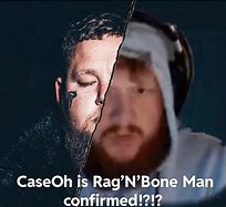 Image result for What Does Caseoh Look Like