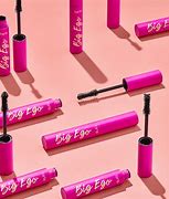 Image result for Tarte Mascara Big