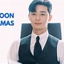 Image result for Pacar Park Seo Joon