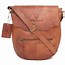 Image result for Sling Messenger Bag