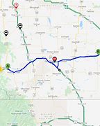 Image result for 511 Alberta