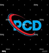 Image result for PCD Logo Carro