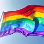 Image result for Rainbow Flag