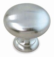 Image result for Ring Cabinet Knob