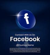 Image result for Facebook Logo Connentiog People