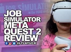 Image result for Meta Quest 2 RC Simulator