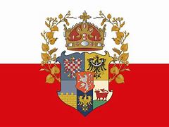 Image result for Kings of Bohemia Family Tree