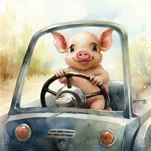 Image result for Driving Some Hens