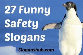 Image result for Funny Safety Awards