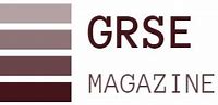 Image result for Grse Logo