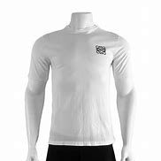 Image result for Loewe T-Shirt