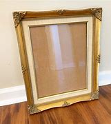 Image result for Unique 11X14 Picture Frames