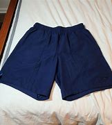 Image result for Man Navy Blue Speedo