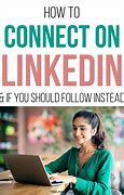 Image result for How to Connect People On LinkedIn